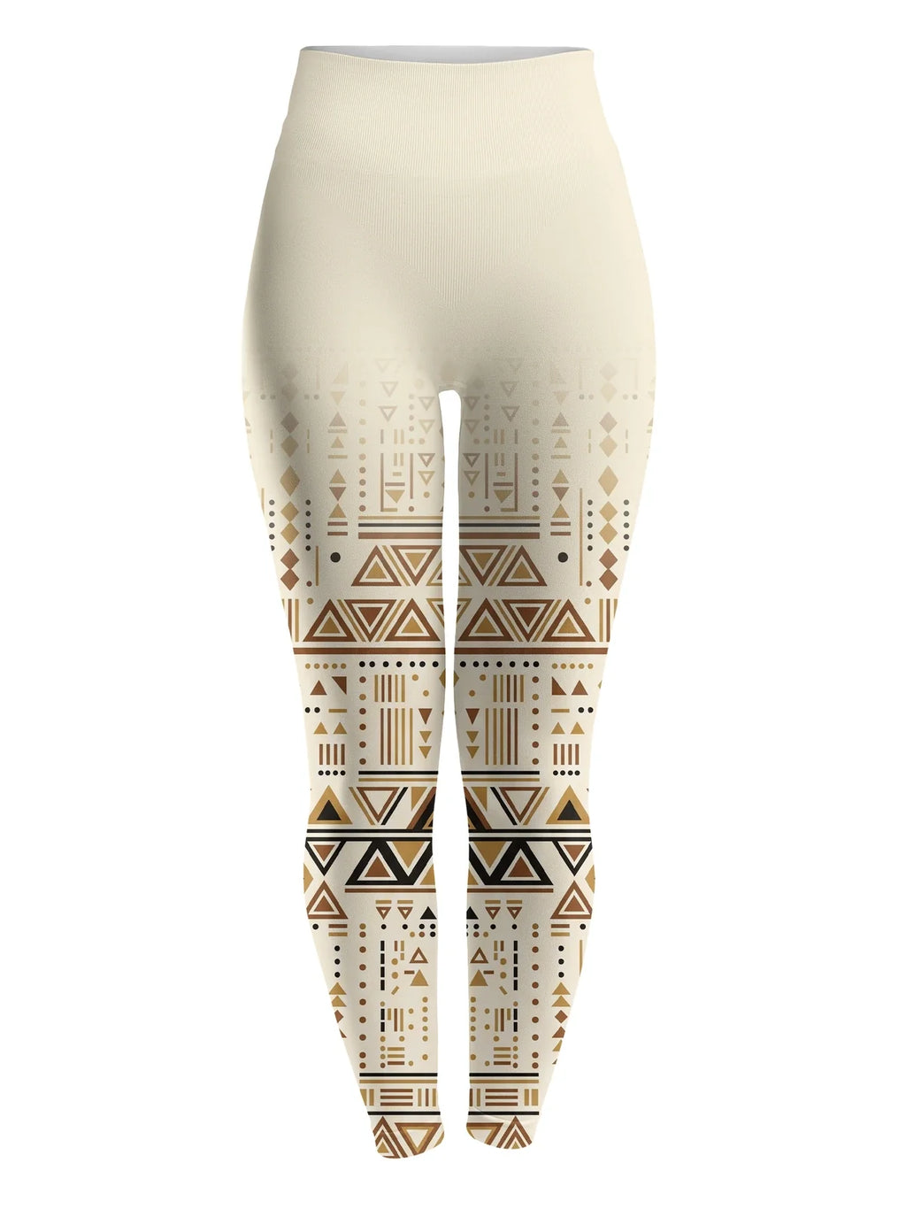 "Ngano" Hoodie Dress & Leggings Deal