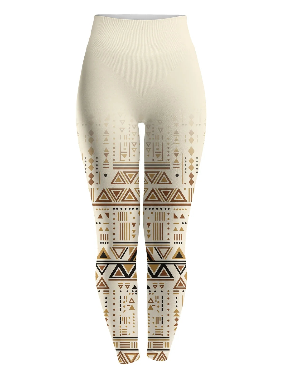 "Ngano" Hoodie Dress & Leggings Deal