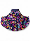 "Njozi" Twirl Skirt