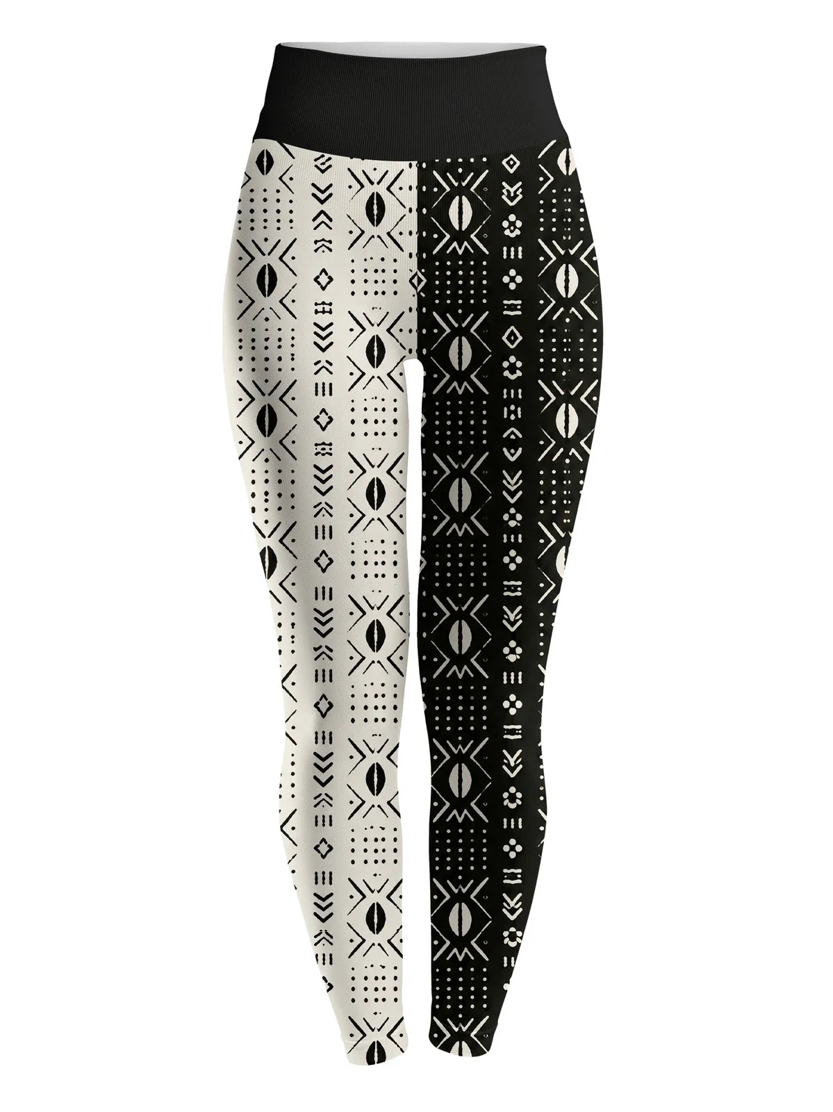 "Pacha" Hoodie Dress & Leggings Deal