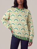 "Pepeo" Sweatshirt