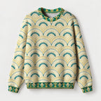 "Pepeo" Sweatshirt — front view