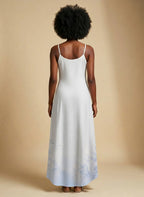 "Neema" Maxi Dress