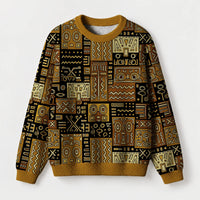 "Sankofa" Sweatshirt