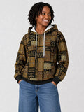 "Sankofa" Hoodie
