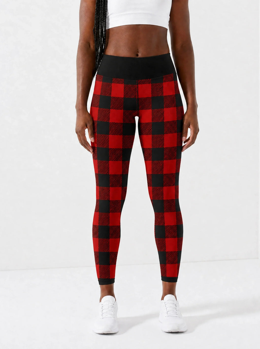 "Sikukuu" Hoodie Dress & Leggings Deal