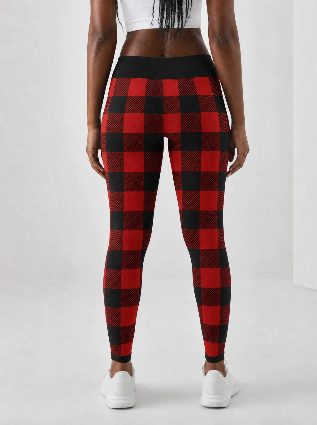 "Sikukuu" Hoodie Dress & Leggings Deal