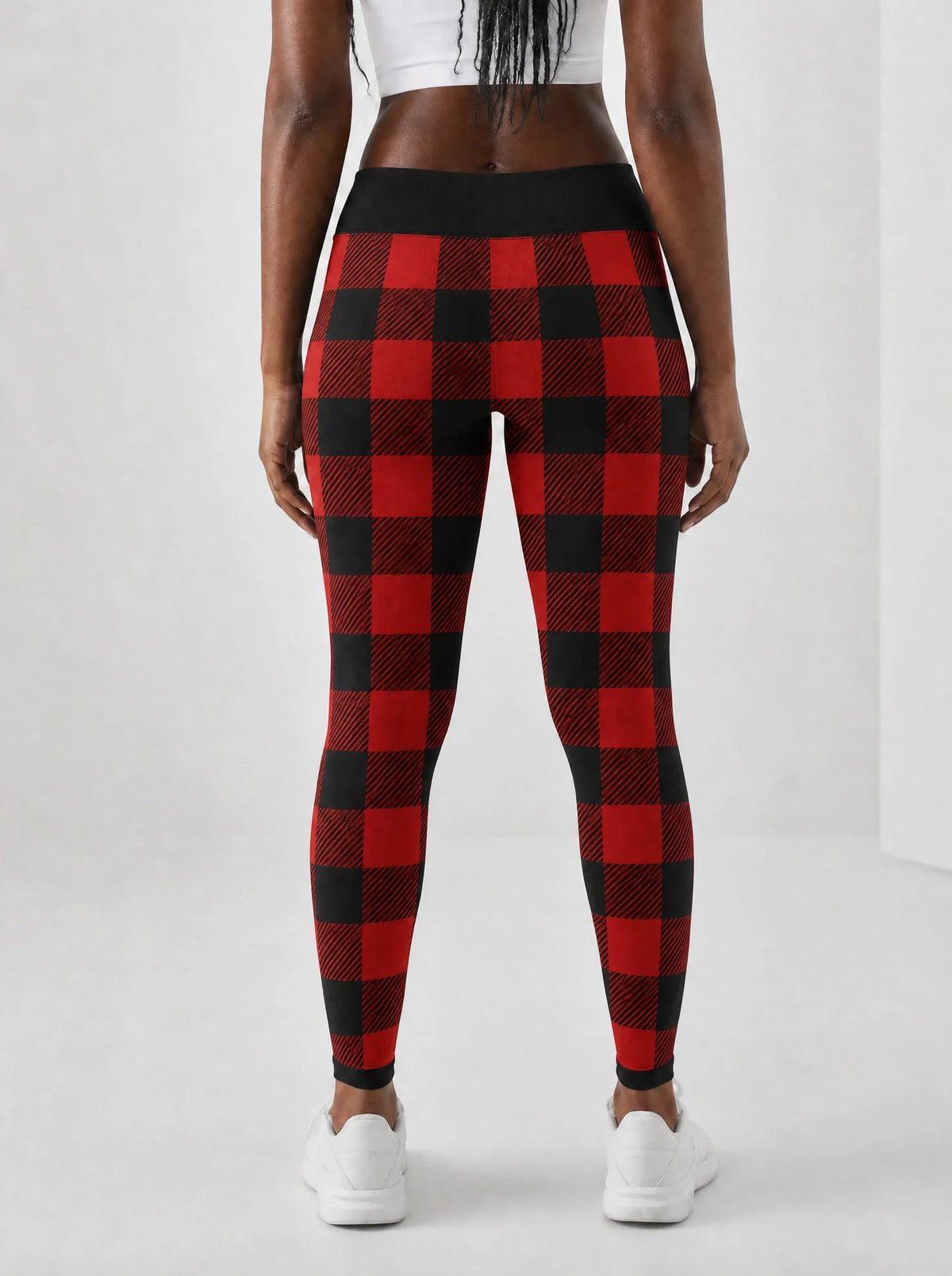 "Sikukuu" Hoodie Dress & Leggings Deal