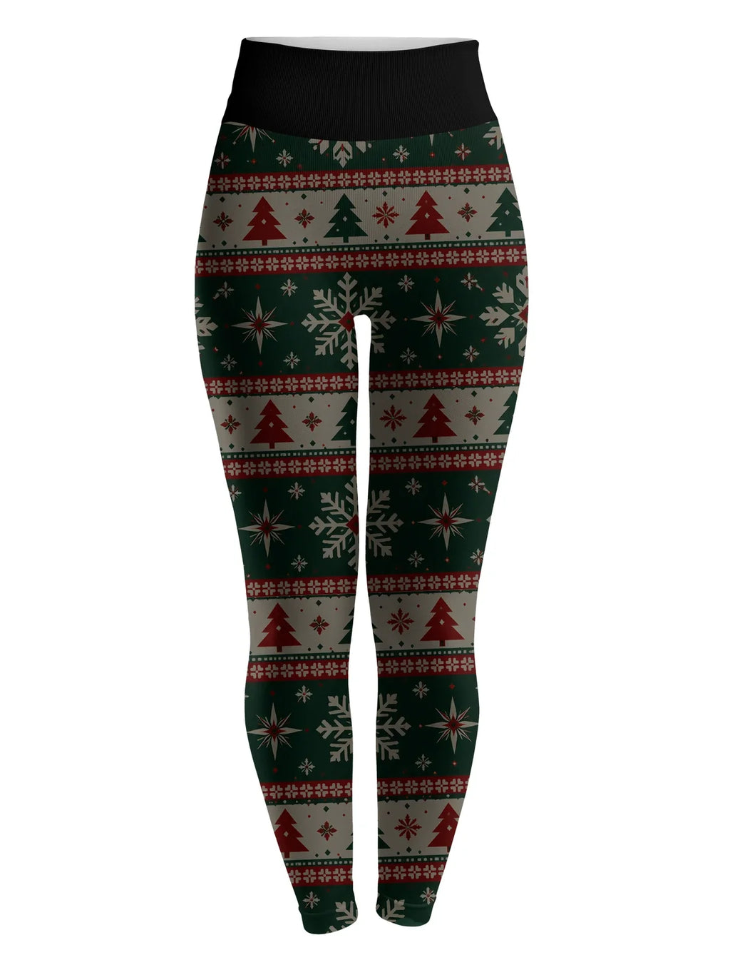 "Sweta" Hoodie Dress & Leggings Deal