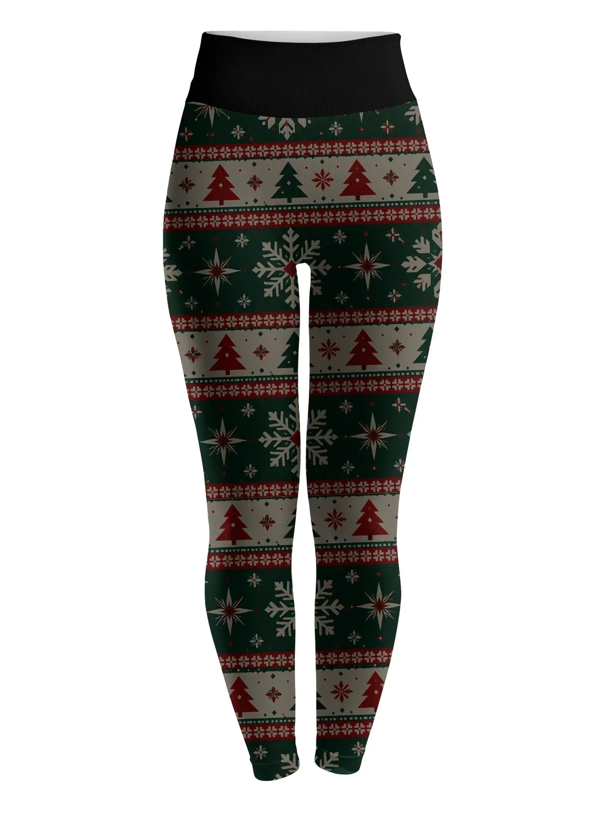 "Sweta" Hoodie Dress & Leggings Deal