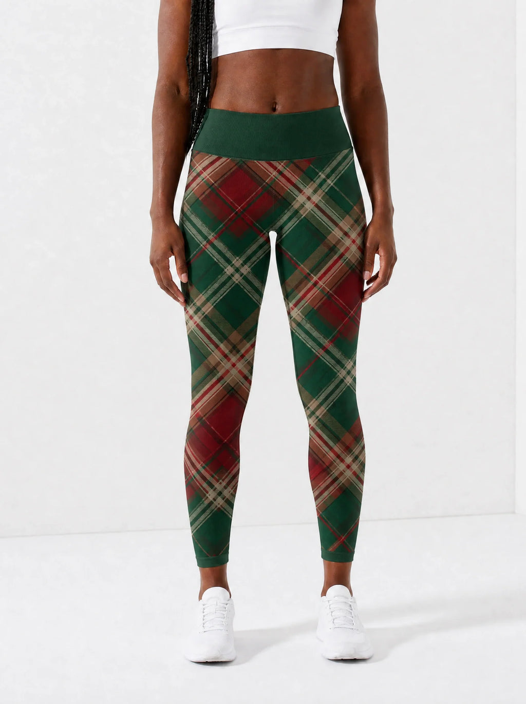 "Tamasha" Hoodie Dress & Leggings Deal