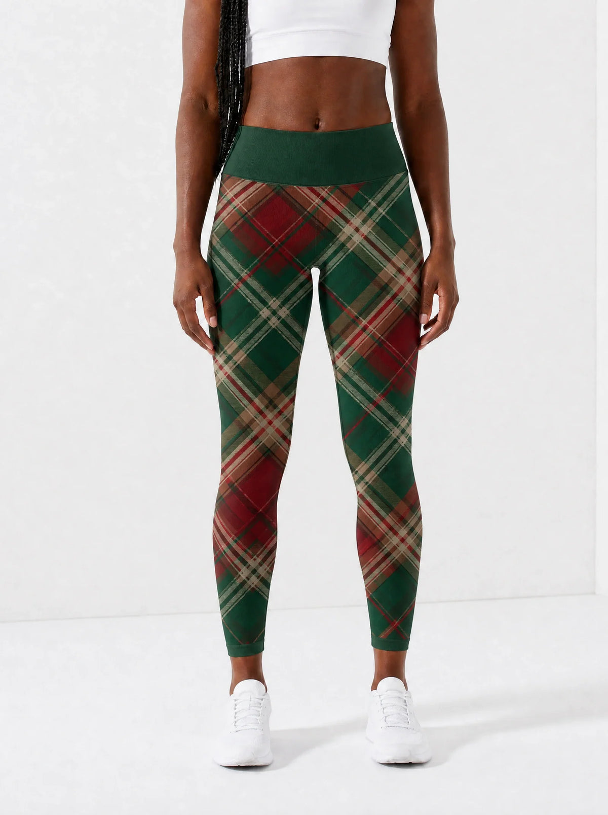 "Tamasha" Hoodie Dress & Leggings Deal