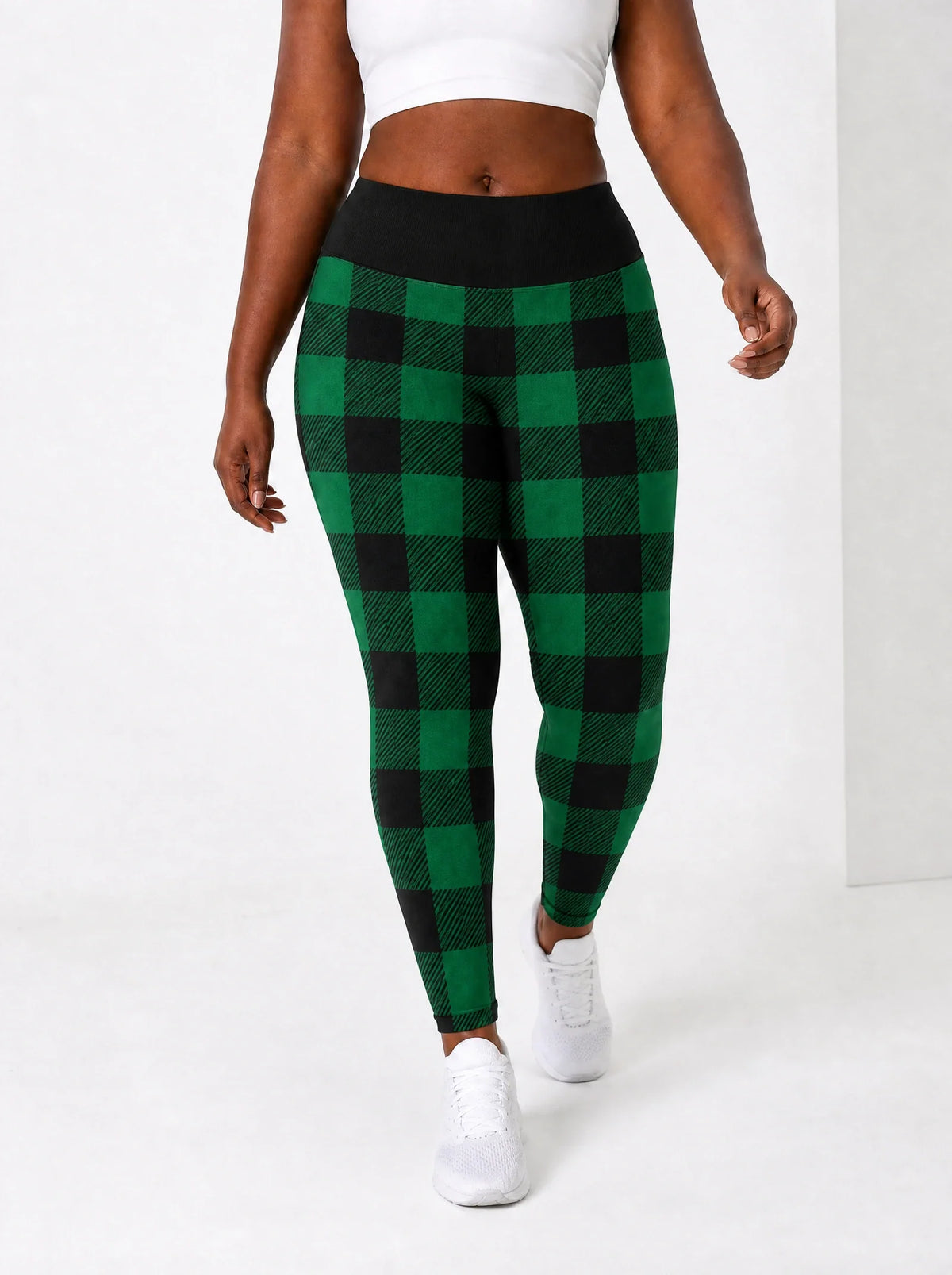 "Theluji" Hoodie Dress & Leggings Deal
