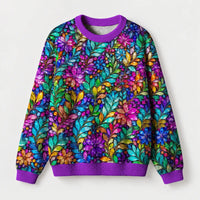 "Upinde" Sweatshirt