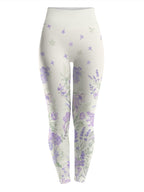 "Urujuani" Hoodie Dress & Leggings Deal