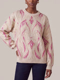 "Vito" Sweatshirt Promo