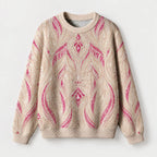 "Vito" Sweatshirt — front view