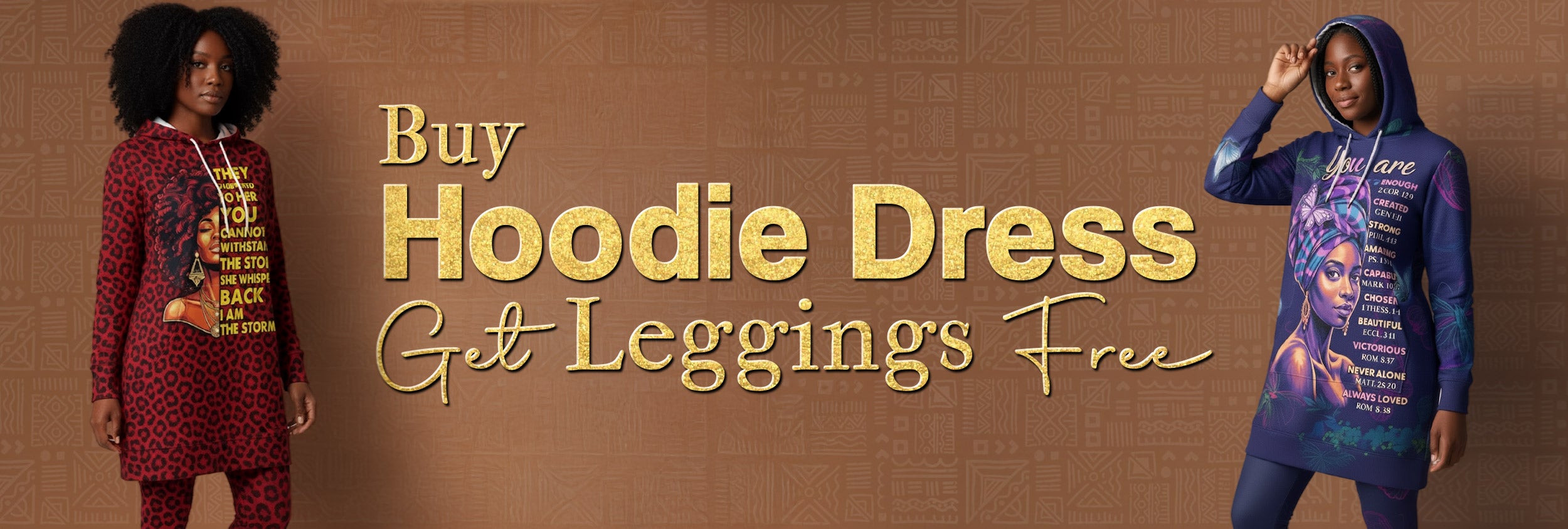 slider image 1621243260e1af0c20-2