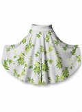 "Yasmini" Twirl Skirt