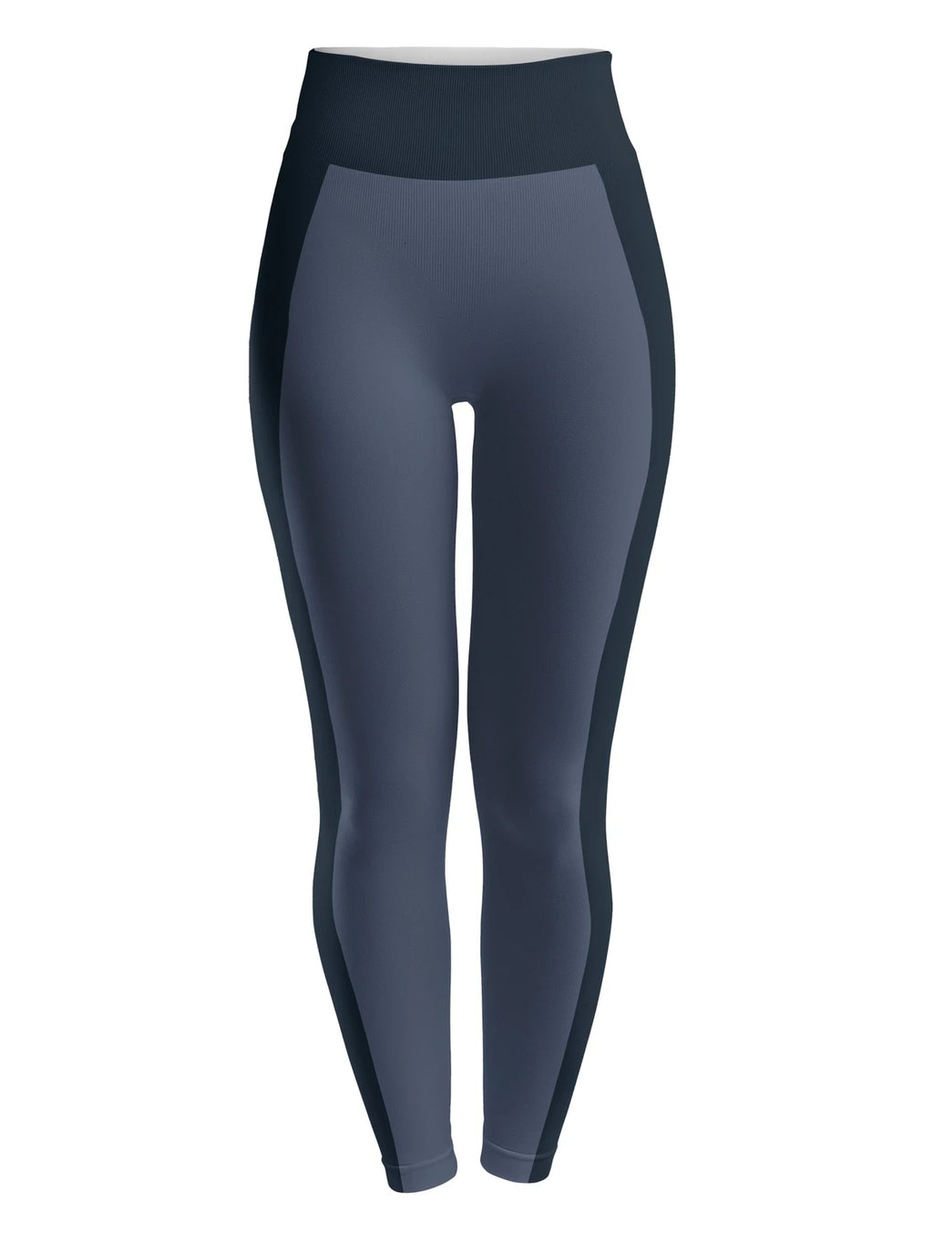 "Zafarani" Leggings — flat