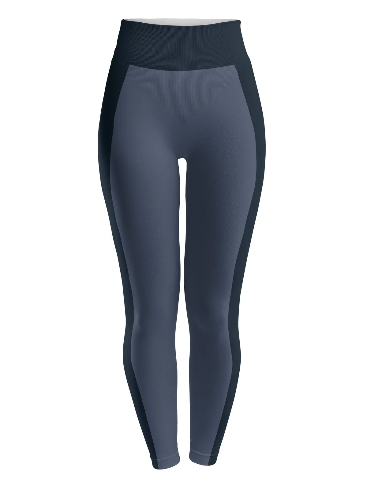 "Zafarani" Hoodie Dress & Leggings Deal